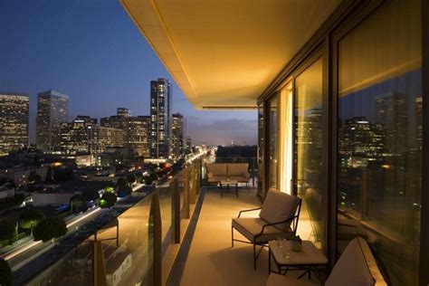 The 10 Best 5 Star Hotels in Los Angeles 2024 (with Prices .